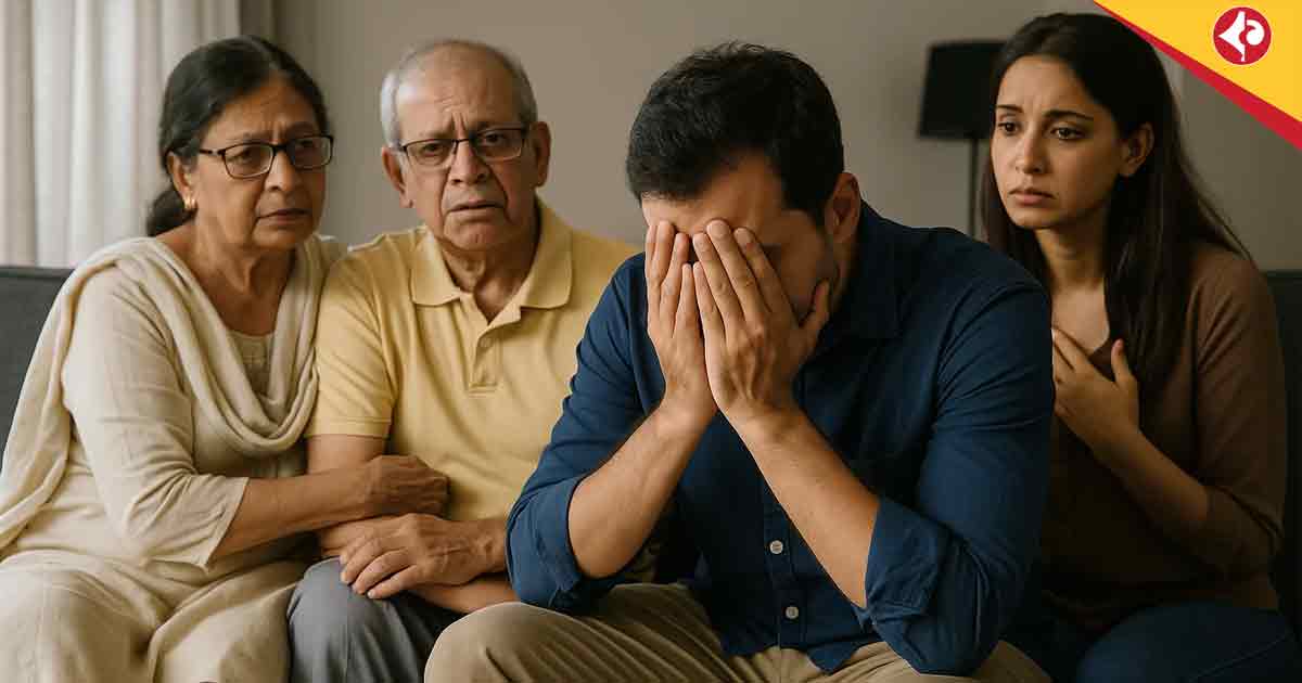 Layoffs: What Happens To Your Group Health Insurance When You Leave Company. What Options Do You Have