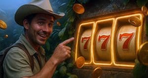Leon Betting App Review 2025