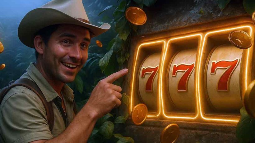 Leon Betting App Review 2025