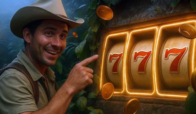 Leon Betting App Review 2025