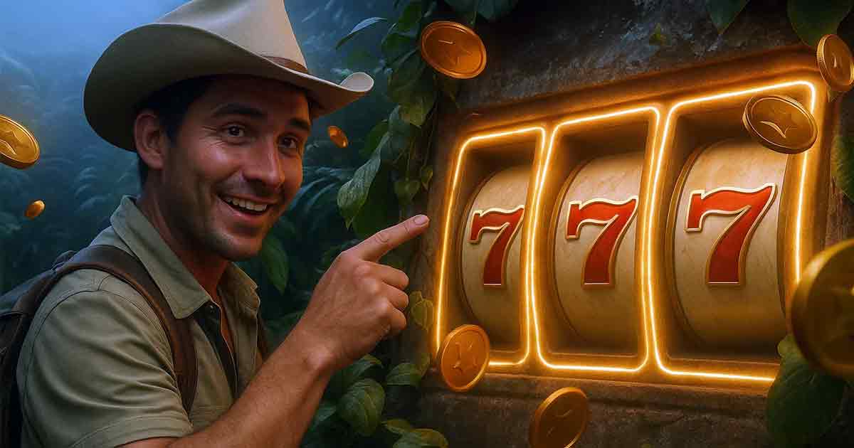 Leon Betting App Review 2025