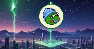Lilpepe