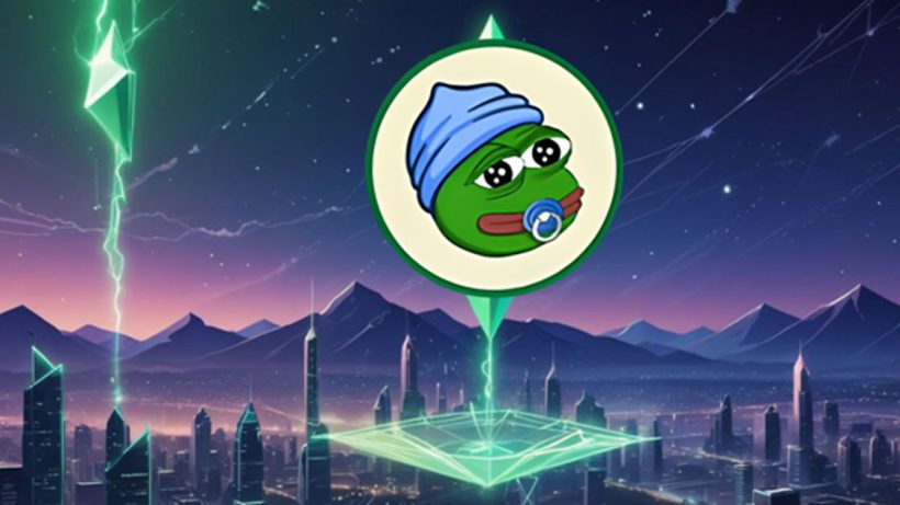 Lilpepe
