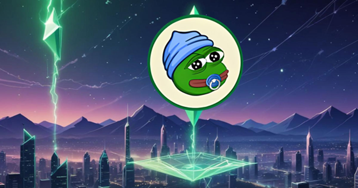 Lilpepe