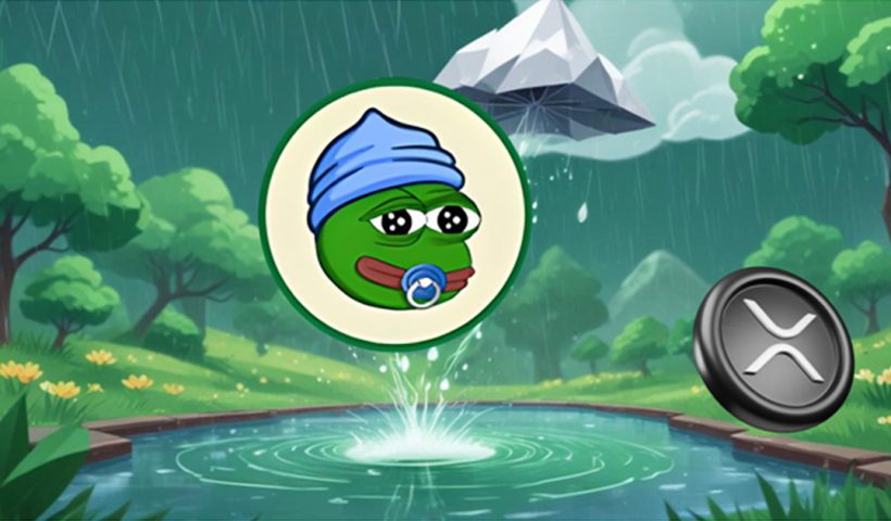 Lilpepe