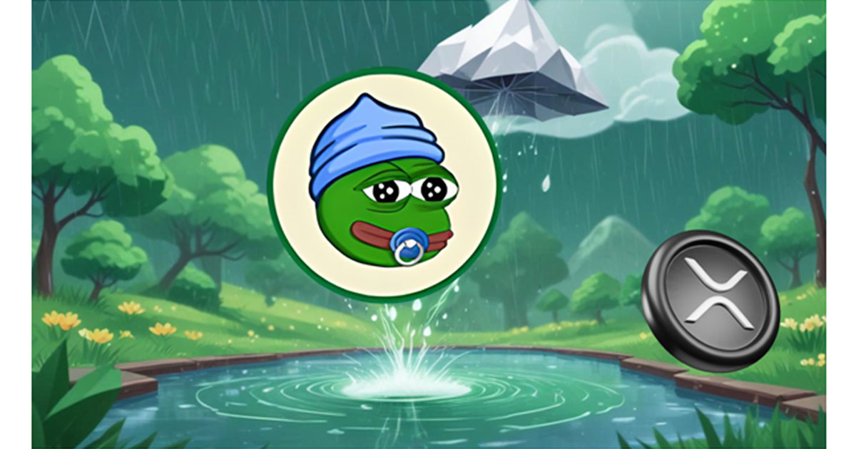 Lilpepe