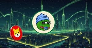 Lilpepe