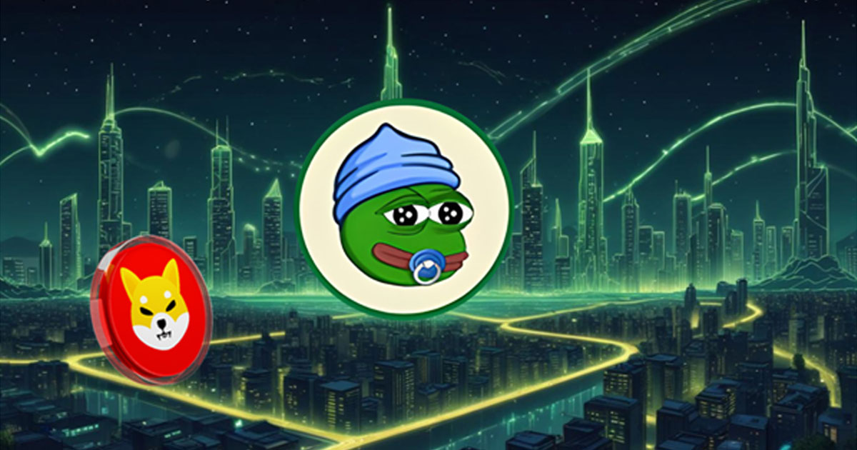 Lilpepe