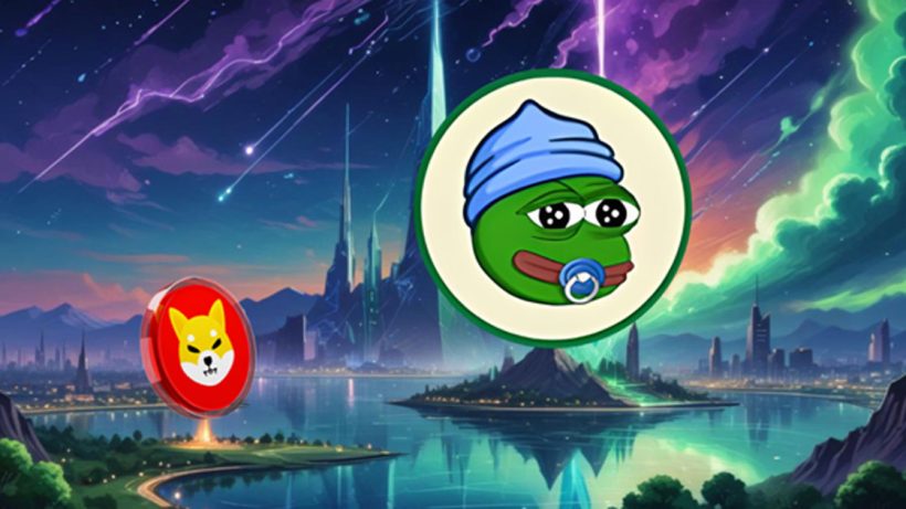 Lilpepe