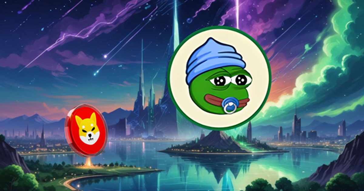 Lilpepe