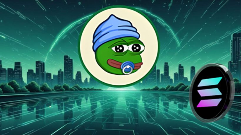 Lilpepe