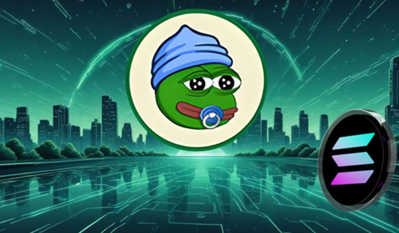 Lilpepe