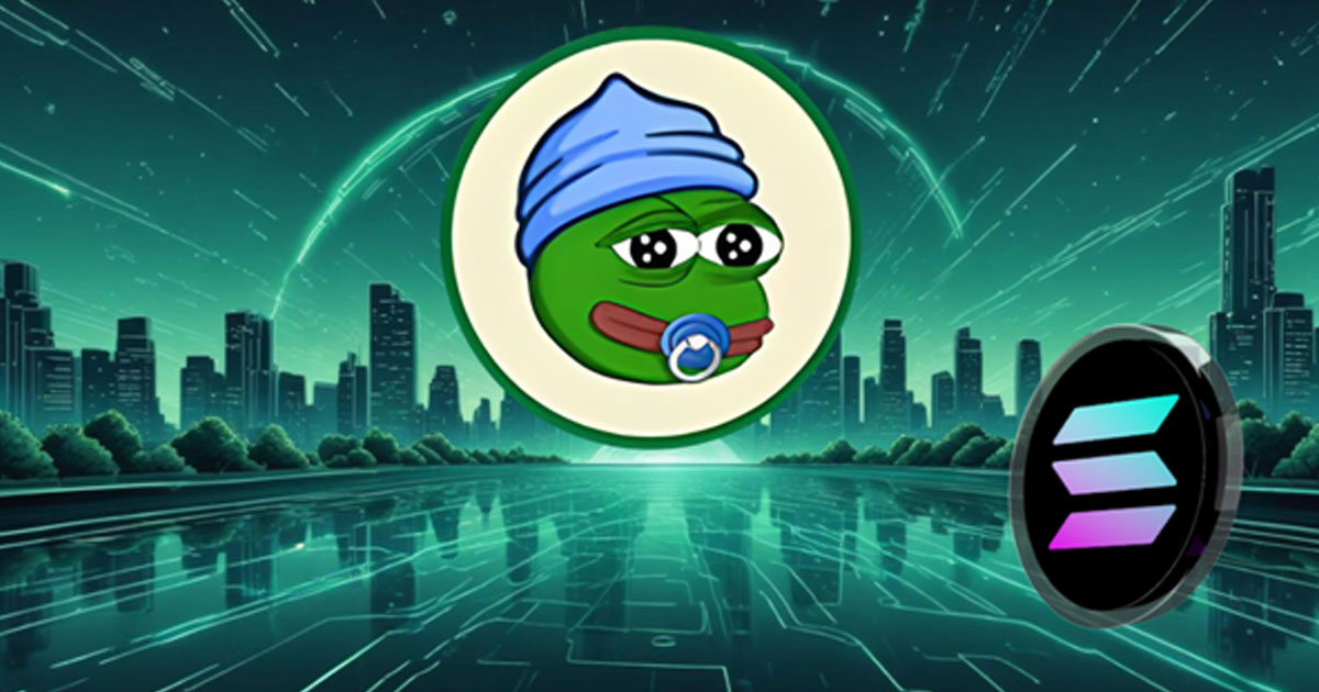 Lilpepe