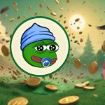 Latest News Shiba Inu Price Prediction: SHIB Under Pressure as Rival Little Pepe (LILPEPE) Nears 21884% Blowout