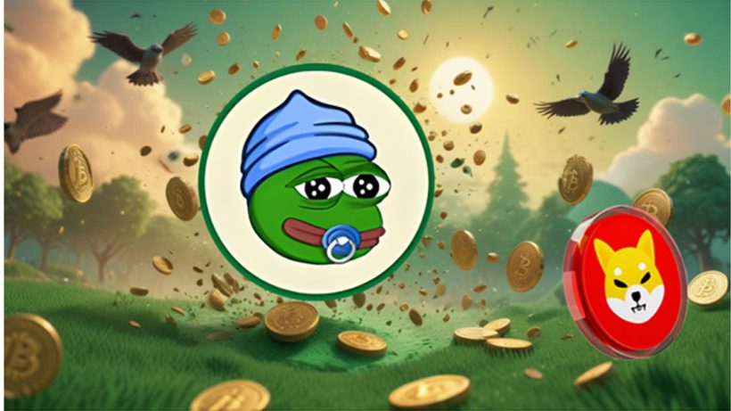 Shiba Inu Price Prediction: SHIB Under Pressure as Rival Little Pepe (LILPEPE) Nears 21884% Blowout