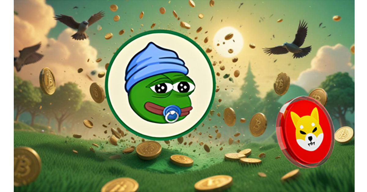 Shiba Inu Price Prediction: SHIB Under Pressure as Rival Little Pepe (LILPEPE) Nears 21884% Blowout