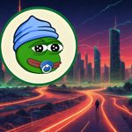 The Kolkata24x7 | Politics LILPEPE Crypto Price Prediction: Can Little Pepe Hit $1.60 from Under $0.0016 in 16 Weeks?