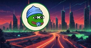 Lilpepe