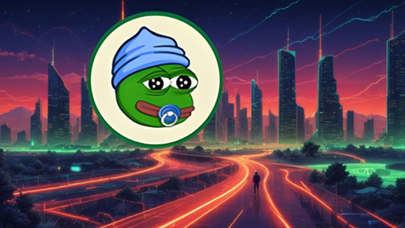 Lilpepe