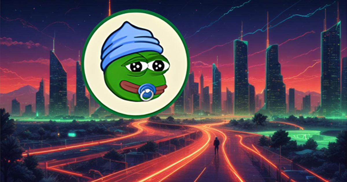 Lilpepe