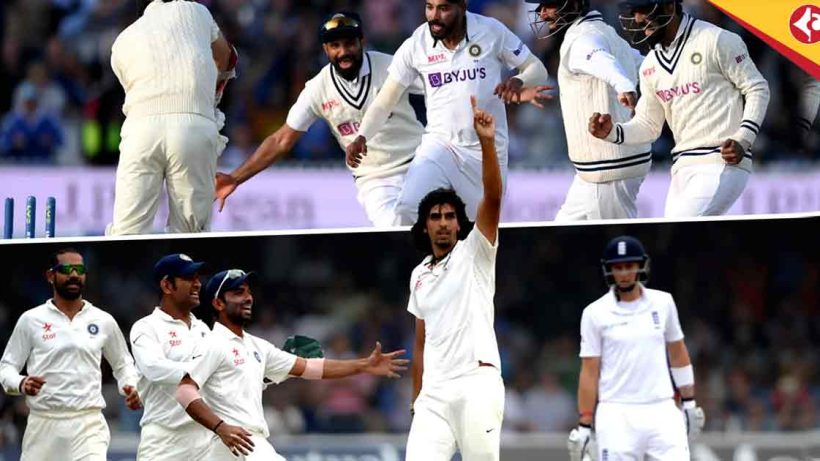 India Historic Test Cricket Victories at Lord’s: A Detailed Look at Iconic Wins