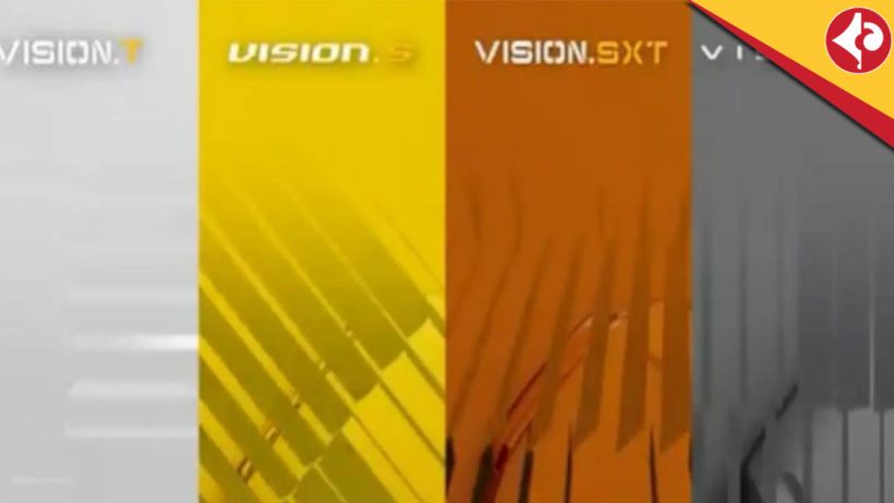 Mahindra to showcase 4 SUV concepts on August 15