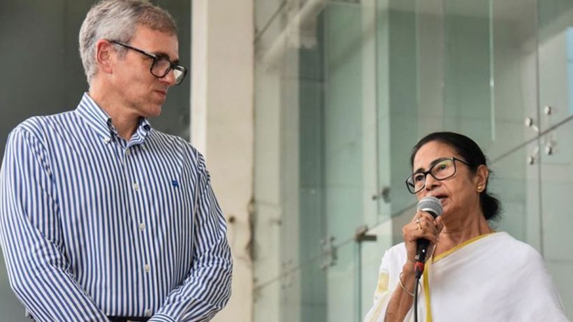 Mamata-Omar-Abdullah