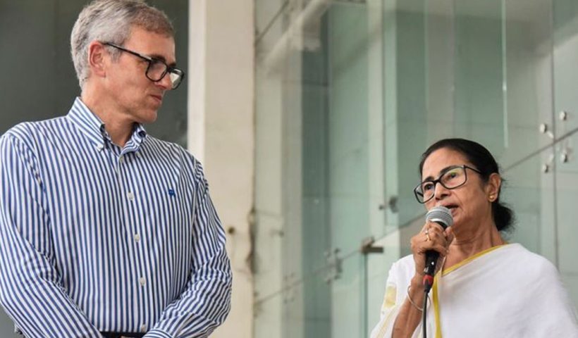 Mamata-Omar-Abdullah