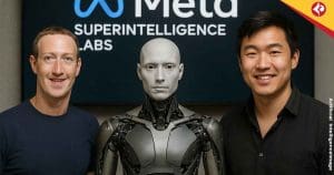 Meta’s Mark Zuckerberg Unveils Superintelligence Labs to Lead AI Innovation