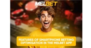 Melbet