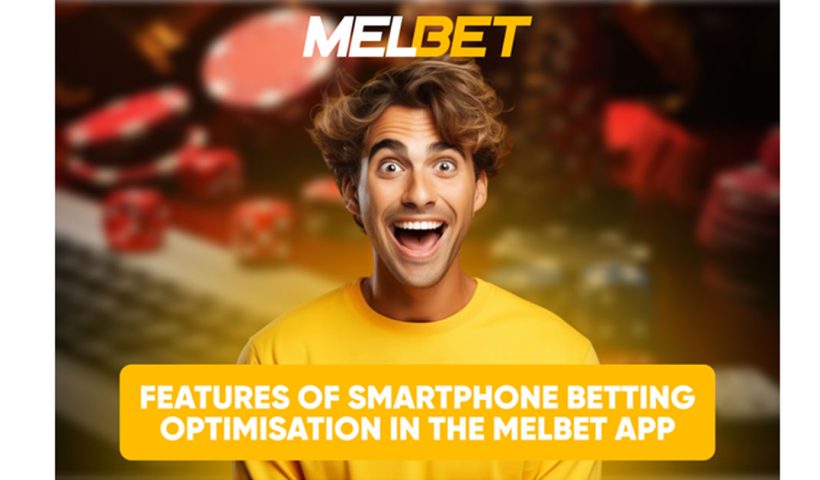 Melbet