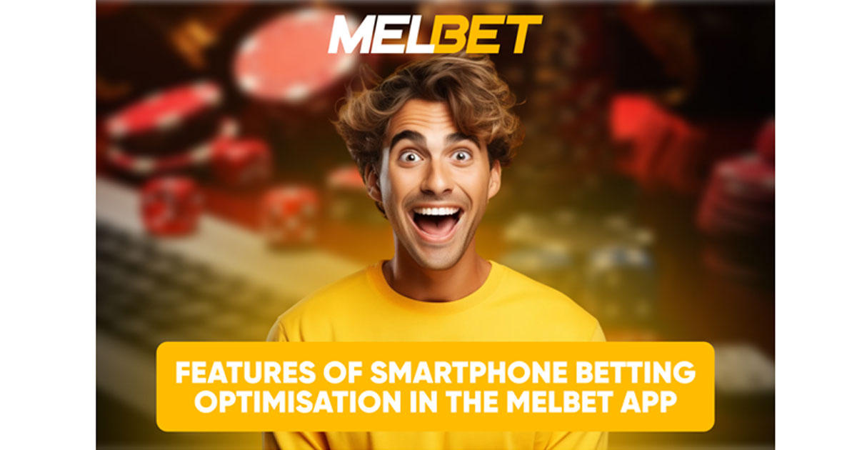 Melbet
