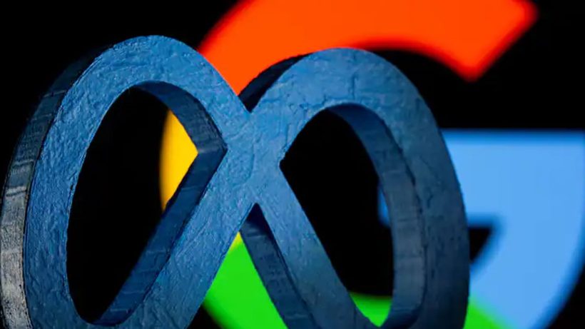 বেটিং বিজ্ঞাপনে অনুমতি? গুগল ও মেটার বিরুদ্ধে কঠোর ইডি 2 Meta