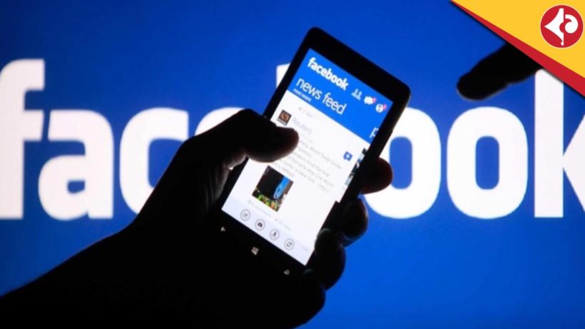 Meta Deletes 10 Million Fake Accounts