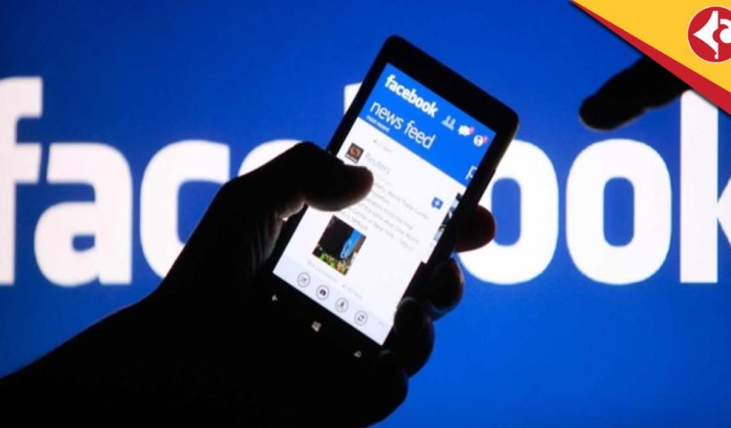 Meta Deletes 10 Million Fake Accounts