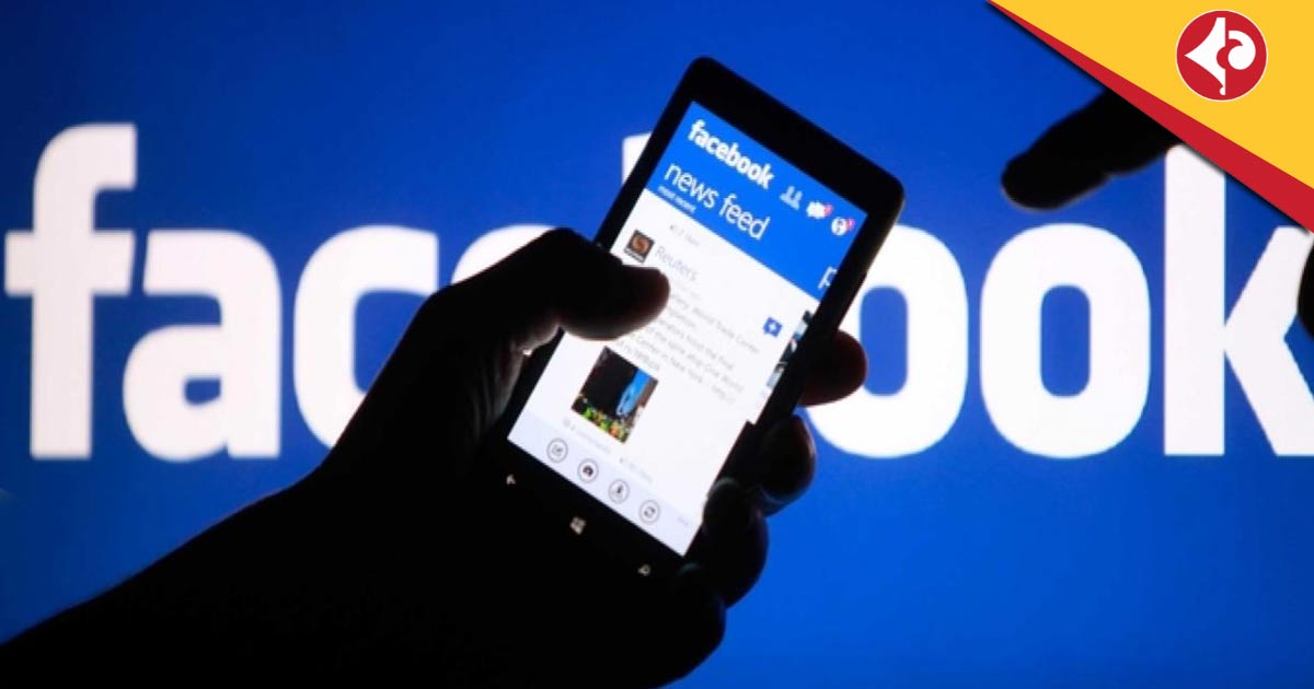 Meta Deletes 10 Million Fake Accounts