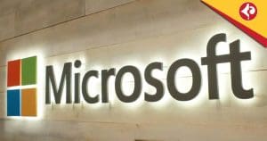 Microsoft Warns of Foreign Hackers Targeting Indian Company Servers