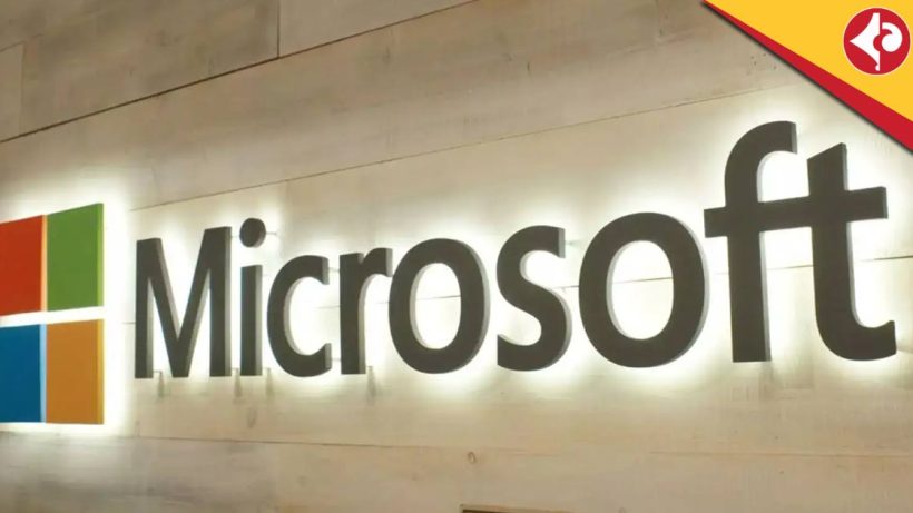 Microsoft Warns of Foreign Hackers Targeting Indian Company Servers