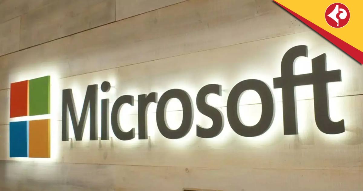 Microsoft Warns of Foreign Hackers Targeting Indian Company Servers