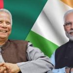 The Kolkata24x7 | Politics Mango Diplomacy: ইউনূসের আম কূটনীতি, মোদীকে হাঁড়িভাঙা আম উপহার