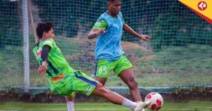 Mohun Bagan SG Strategic Plan to Win Durand Cup 2025 Against BSF and Diamond Harbour FC