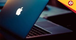 Most Affordable Apple MacBook to Launch