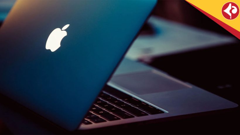 Most Affordable Apple MacBook to Launch