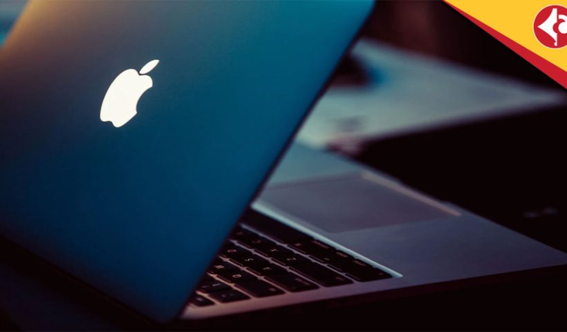 Most Affordable Apple MacBook to Launch