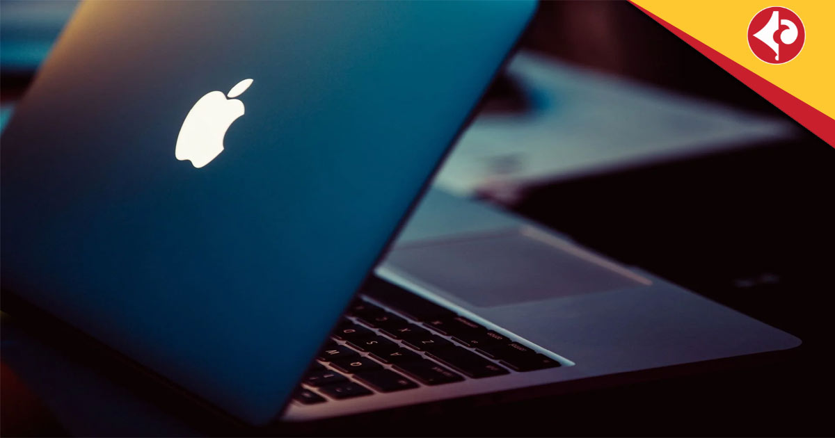 Most Affordable Apple MacBook to Launch