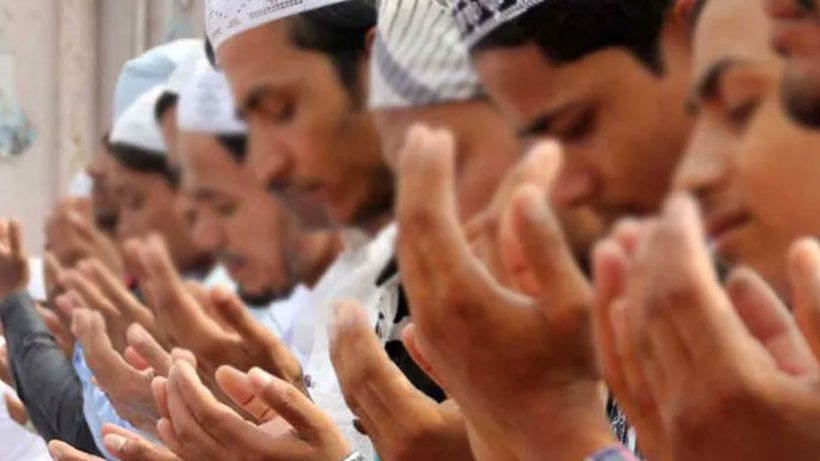 Muslim