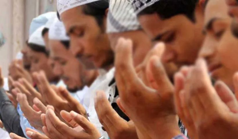 Muslim