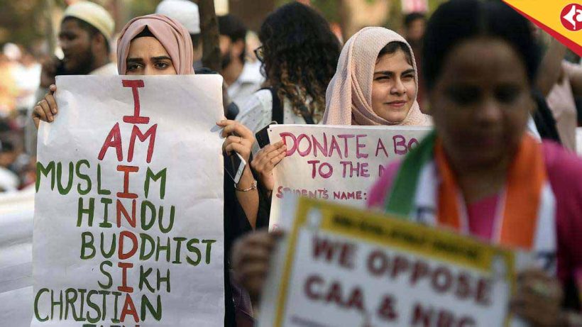 Maharashtra CM Fadnavis Announces Cancellation of Muslim, Christian SC Certificates, Sparks Debate