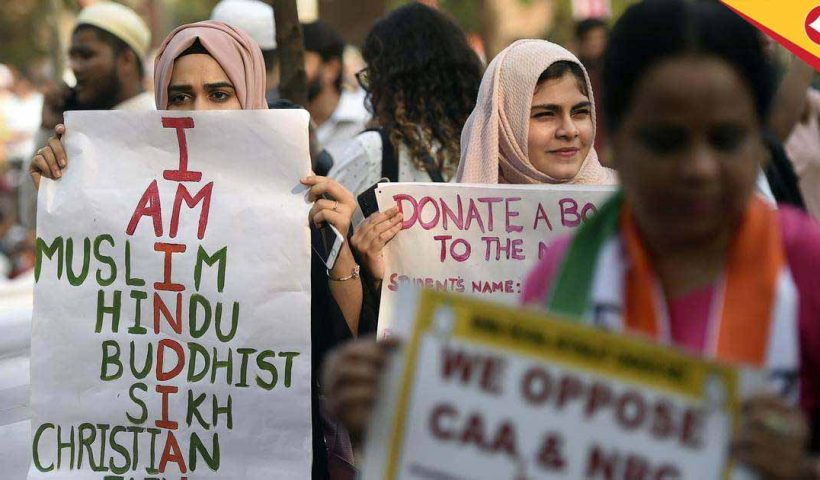 Maharashtra CM Fadnavis Announces Cancellation of Muslim, Christian SC Certificates, Sparks Debate