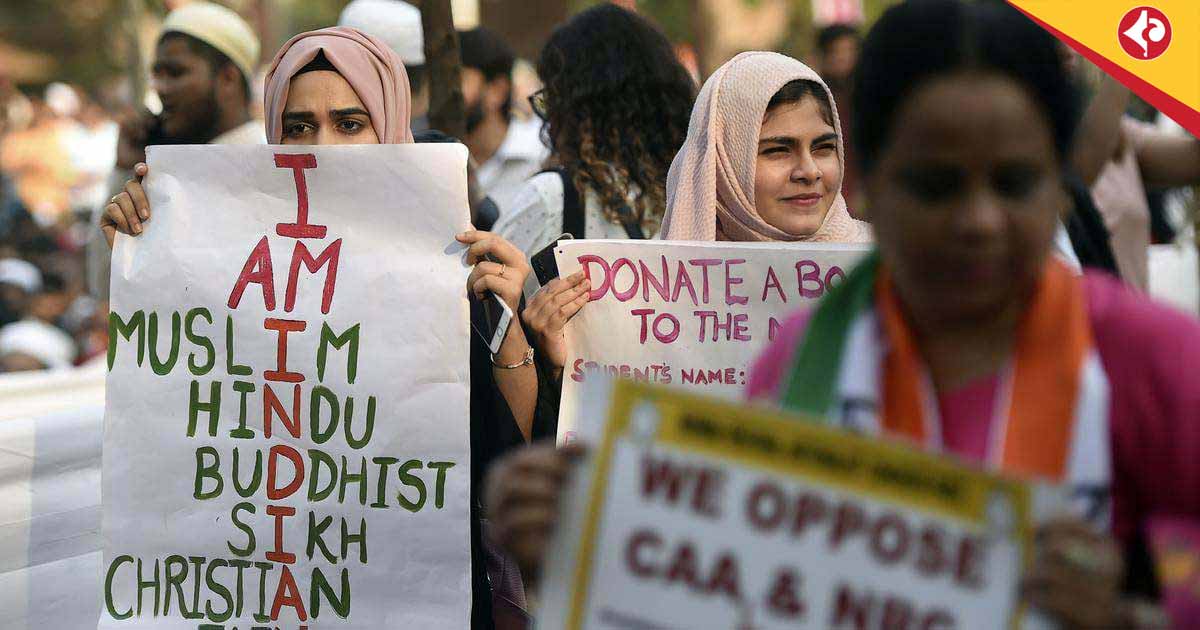 Maharashtra CM Fadnavis Announces Cancellation of Muslim, Christian SC Certificates, Sparks Debate